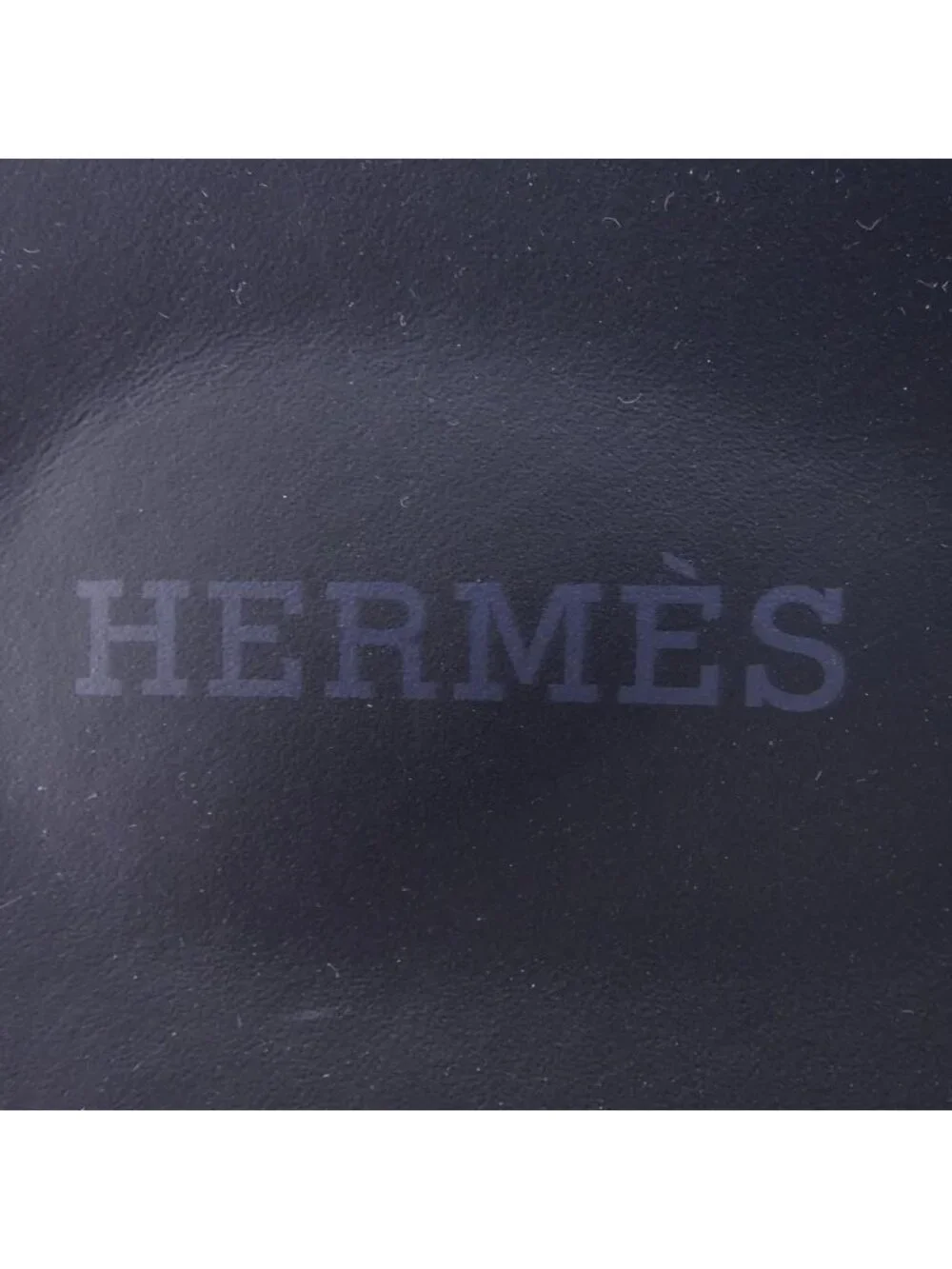 Hermes Joyce Glenan Buckle Sandals